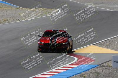 media/Jun-01-2024-Speed Ventures (Sat) [[c53c9e64ce]]/Black/Session 3 (Turn 12)/